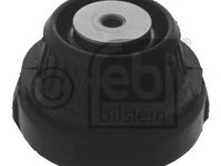 Rulment sarcina suport arc 38584 FEBI BILSTEIN pentru Alfa romeo Brera Alfa romeo Spider Alfa romeo 159