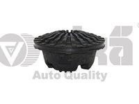 Rulment sarcina suport arc 44121054701 VIKA pentru Audi A6