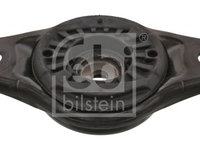 Rulment sarcina suport arc 46370 FEBI BILSTEIN pentru Ford Galaxy Ford S-max Ford Mondeo