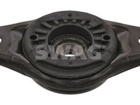 Rulment sarcina suport arc 50 94 6370 SWAG pentru Ford Mondeo Ford S-max