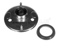 Rulment sarcina suport arc 514 080 0004 S MEYLE pentru Volvo 740 Volvo 760 Volvo 940 Volvo 960 Volvo 780 Volvo S90 Volvo V90