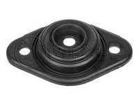 Rulment sarcina suport arc 514 090 0001 MEYLE pentru Volvo 850 Volvo S70 Volvo V70 Volvo C70