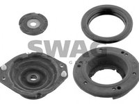 Rulment sarcina suport arc 60 93 3357 SWAG pentru Renault Laguna