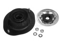 Rulment sarcina suport arc 614 034 1005 S MEYLE pentru Opel Astra 1996 1997 1998