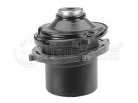 Rulment sarcina suport arc 614 641 0001 MEYLE pentru Opel Corsa Opel Vita Opel Tigra Opel Vectra Opel Astra