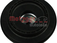 Rulment sarcina suport arc 6490005 METZGER pentru Opel Corsa
