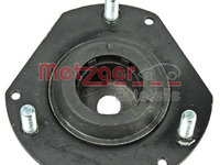 Rulment sarcina suport arc 6490075 METZGER pentru Ford Fiesta Mazda 2 Mazda Demio