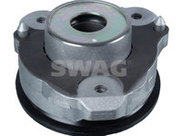 Rulment sarcina suport arc 70 10 4365 SWAG pentru Peugeot Boxer Peugeot Manager CitroEn Jumper CitroEn Relay