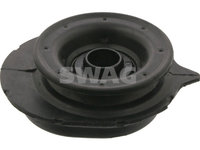 Rulment sarcina suport arc 70 92 8221 SWAG pentru Fiat 500 Fiat Panda Fiat Punto