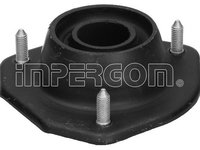 Rulment sarcina suport arc 70087 ORIGINAL IMPERIUM pentru Chevrolet Lacetti