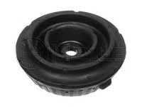 Rulment sarcina suport arc 714 102 0000 MEYLE pentru Ford Fiesta Mazda 121 Mazda Soho Ford Ka Ford Puma Ford Street