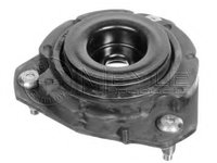 Rulment sarcina suport arc 714 106 0001 MEYLE pentru Ford Focus Ford Tourneo Ford Transit