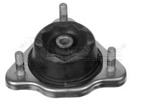 Rulment sarcina suport arc 714 676 0001 MEYLE pentru Ford Transit