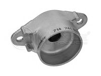 Rulment sarcina suport arc 714 741 0005 MEYLE pentru Ford Fiesta Mazda 2 Mazda Demio Ford B-max