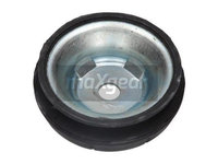 Rulment sarcina suport arc 72-0302 MAXGEAR pentru Opel Calibra