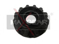 Rulment sarcina suport arc 72-1338 MAXGEAR pentru Seat Arosa Vw Lupo