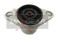 Rulment sarcina suport arc 72-1346 MAXGEAR pentru Vw Passat Audi A6