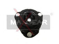 Rulment sarcina suport arc 72-1375 MAXGEAR pentru Ford Mondeo