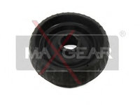 Rulment sarcina suport arc 72-1376 MAXGEAR pentru Ford Fiesta Mazda 121 Mazda Soho Ford Courier Ford Ka