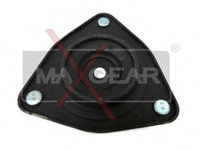 Rulment sarcina suport arc 72-1554 MAXGEAR pentru Ford Escort