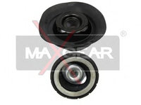 Rulment sarcina suport arc 72-1657 MAXGEAR pentru Mercedes-benz C-class Mercedes-benz Clk