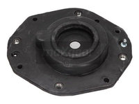 Rulment sarcina suport arc 72-2139 MAXGEAR pentru CitroEn Zx CitroEn Berlingo Peugeot Partner Peugeot Ranch Peugeot Grand CitroEn Xsara