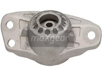 Rulment sarcina suport arc 72-3236 MAXGEAR pentru Skoda Laura Skoda Octavia Audi A3 Vw Touran Vw Golf Vw Jetta