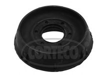 Rulment sarcina suport arc 80001587 CORTECO pentru Renault Kangoo Renault Clio