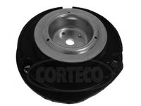Rulment sarcina suport arc 80001591 CORTECO pentru Peugeot 406
