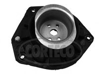 Rulment sarcina suport arc 80001603 CORTECO pentru Renault Megane Renault ScEnic Renault Grand