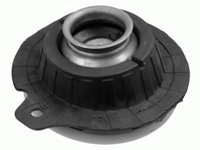 Rulment sarcina suport arc 802 566 SACHS pentru Alfa romeo Giulietta