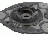 Rulment sarcina suport arc 803 070 SACHS pentru Renault Laguna