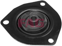 Rulment sarcina suport arc 814013910 FAG pentru Nissan X-trail Nissan Primera Nissan Murano