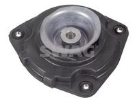 Rulment sarcina suport arc 82 10 2286 SWAG pentru Nissan Dualis Nissan Qashqai