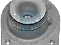 Rulment sarcina suport arc 825808 RUVILLE pentru Fiat Palio Fiat Strada Fiat Albea Fiat Petra Fiat Siena Fiat Doblo