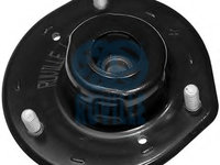 Rulment sarcina suport arc 826906 RUVILLE pentru Toyota Camry