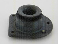 Rulment sarcina suport arc 8500 15911 TRISCAN pentru Fiat Palio Fiat Albea Fiat Petra Fiat Siena Fiat Doblo Fiat Strada