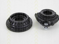 Rulment sarcina suport arc 8500 16923 TRISCAN pentru Ford Mondeo