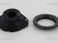 Rulment sarcina suport arc 8500 25909 TRISCAN pentru Renault Vel Renault Laguna Renault Espace