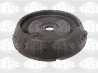 Rulment sarcina suport arc 9005624 SASIC pentru Ford Fiesta Ford Ka