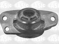 Rulment sarcina suport arc 9005631 SASIC pentru Audi A3 Vw Golf Vw Rabbit Vw Jetta Vw Vento Vw Bora