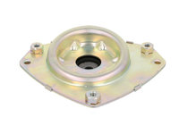 Rulment sarcina suport arc ALFA ROMEO 146 (930) (1994 - 2001) Magnum Technology A7F046MT piesa NOUA