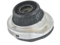 Rulment sarcina suport arc ALFA ROMEO 156 (932), ALFA ROMEO 156 Sportwagon (932), ALFA ROMEO 147 (937) - KYB SM6000