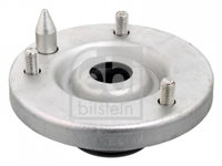 Rulment sarcina suport arc Alfa Romeo 159 Sportwagon (939) 2006-2011 #2 50703431