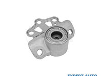 Rulment sarcina suport arc Alfa Romeo MITO (955) 2008-2016 #2 0466774