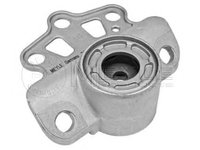 Rulment sarcina suport arc ALFA ROMEO MITO (955) (2008 - 2016) MEYLE 214 741 0003 piesa NOUA