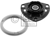 Rulment sarcina suport arc AUDI 100 limuzina (4A, C4), AUDI 100 Avant (4A, C4), AUDI A6 limuzina (4A, C4) - FEBI BILSTEIN 01366