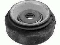 Rulment sarcina suport arc AUDI 80 Avant (8C, B4) (1991 - 1996) LEMFÖRDER 30753 01