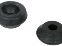 Rulment sarcina suport arc AUDI 90 (8C, B4), AUDI 80 Avant (8C, B4) - KYB SM9705