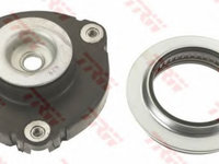 Rulment sarcina suport arc AUDI A2 (8Z0) (2000 - 2005) TRW JSB558